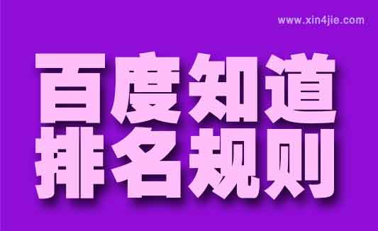 網(wǎng)站優(yōu)化后為何沒有客戶？原因可能是網(wǎng)站沒有排名(圖2)