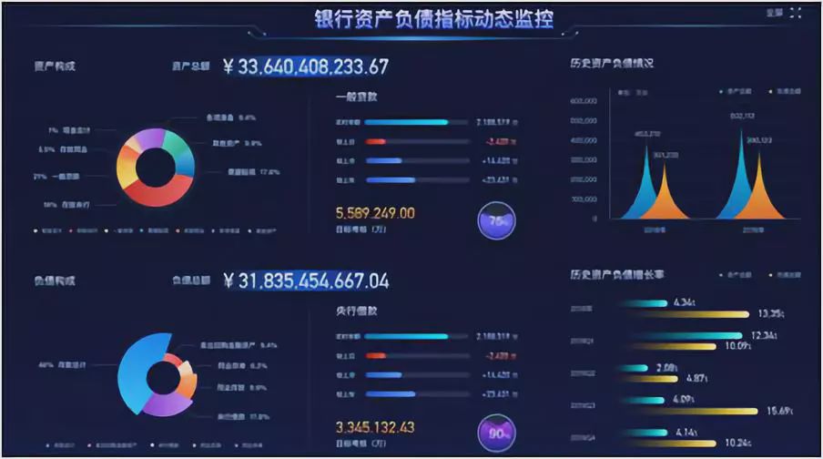 騰云網絡明年全面發(fā)力網站建設市場，挖掘建站市場金礦