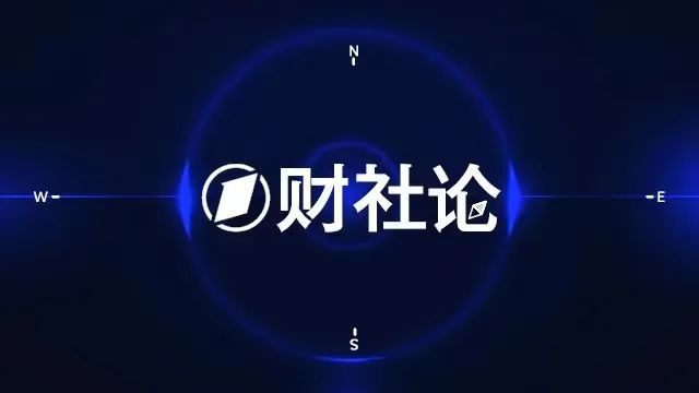 騰云網(wǎng)絡(luò)打破不成文協(xié)議，網(wǎng)站權(quán)益如何保障？