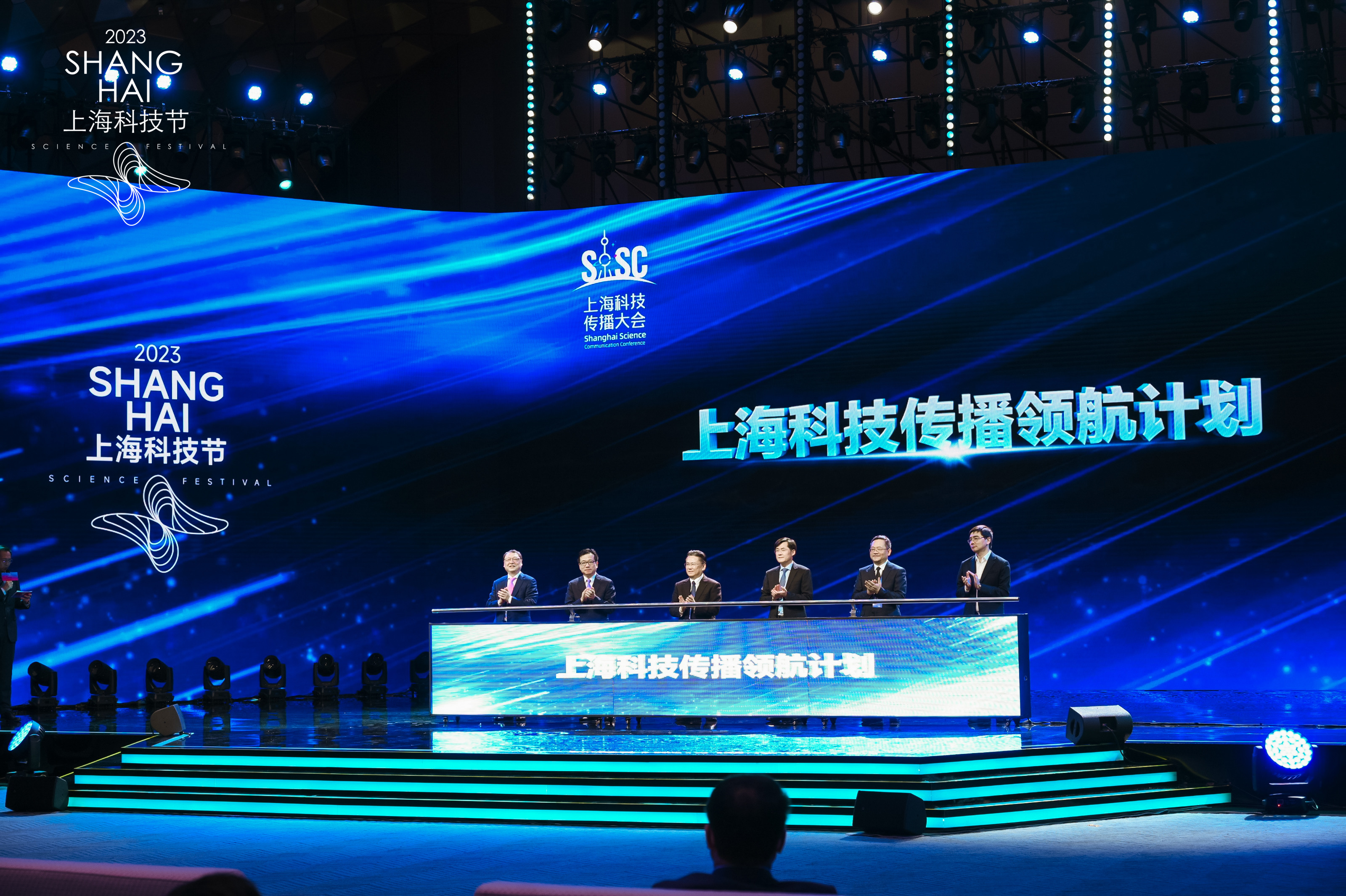 網(wǎng)站建設(shè)公司推薦：阿里云、凡科等，哪家技術(shù)更牛？