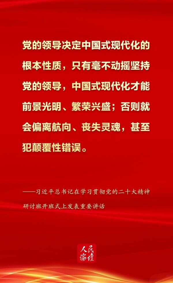 正規(guī)網(wǎng)站開發(fā)需團(tuán)隊(duì)協(xié)作，初學(xué)者可先實(shí)踐再深入學(xué)習(xí)