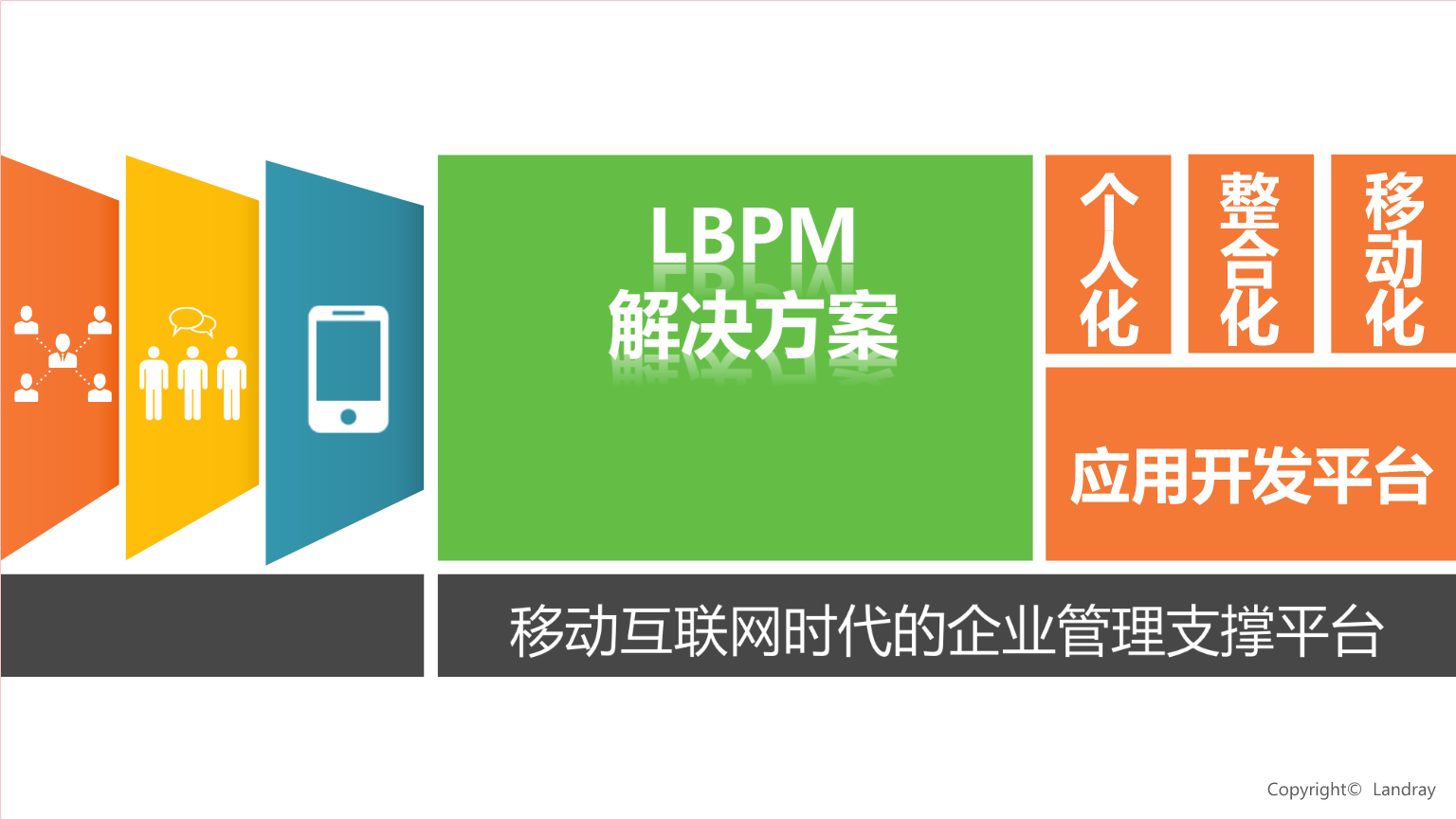 移動互聯(lián)網(wǎng)時代，企業(yè)官網(wǎng)建設的必要性及途徑