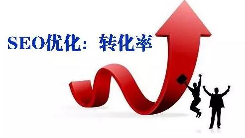 掌握 15 個重要 SEO 要點，優(yōu)化網(wǎng)站提升品牌知名度和轉