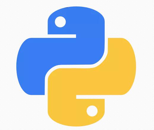 Linux 系統(tǒng)管理員和 web 開(kāi)發(fā)者必知：如何查看 PHP 版本(圖1)