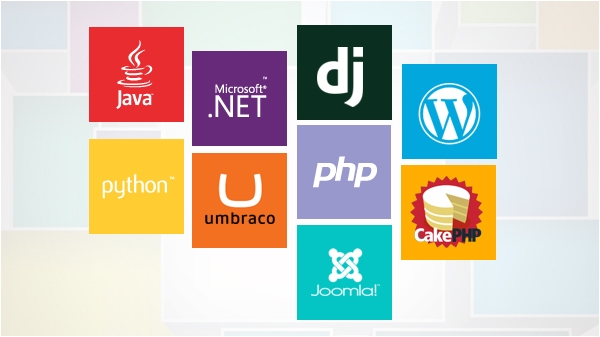 Linux 系統(tǒng)管理員和 web 開(kāi)發(fā)者必知：如何查看 PHP 版本(圖2)