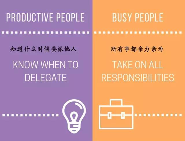 制作簡單網(wǎng)站的關(guān)鍵步驟：明確目標(biāo)、規(guī)劃結(jié)構(gòu)、選擇工具