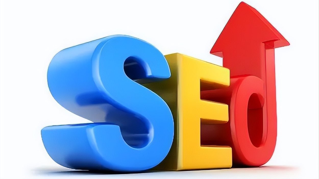 seo 我的網(wǎng)站上線 11 個月，權(quán)重提升到 4，白帽 SEO 手段優(yōu)化的經(jīng)驗分享(圖2)