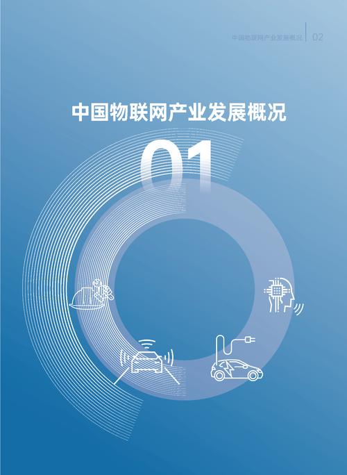 現(xiàn)代科技浪潮下，東莞物聯(lián)網(wǎng)潛力足，還有廣告?zhèn)髌?76等你來戰(zhàn)
