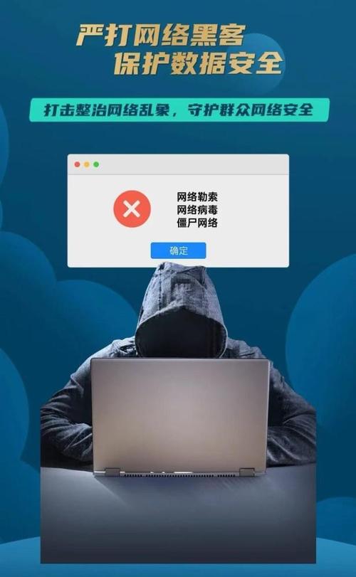 如何修復(fù)被黑客篡改的網(wǎng)站代碼與數(shù)據(jù)庫？入侵跡象與范圍評估指南