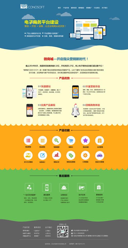 網(wǎng)站開發(fā)怎么做？如何選開發(fā)公司？看經(jīng)驗是關(guān)鍵