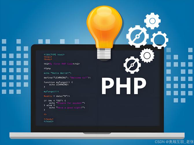 PHP IDEs與PHP CLI工具：助力高效PHP開發(fā)，滿足多樣需求