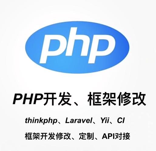 PHP IDEs與PHP CLI工具：助力高效PHP開發(fā)，滿足多樣需求(圖2)