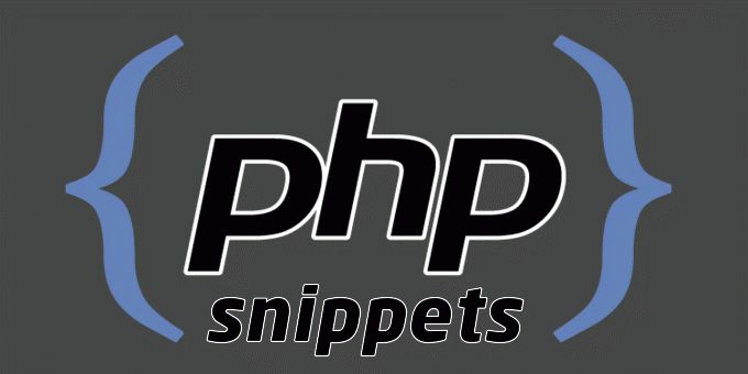 PHP7 Opcache是怎么工作的你知道嗎？