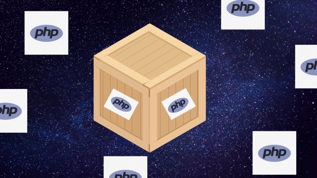 PHP 是生還是死？騰云網(wǎng)絡(luò)帶你分析！(圖1)