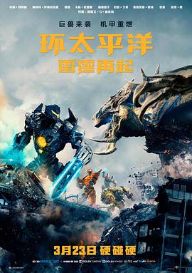 经典影片回顾索引封面