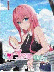 季播综艺合集索引封面